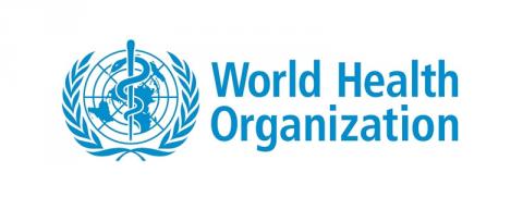 OpenWHO Courses Now Live International Network for Health Workforce OpenWHO Courses Now Live International Network for Health Workforce